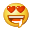 26.png