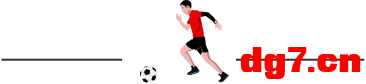 3.png