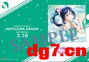 3.jpeg