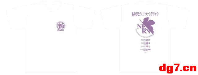 9.webp