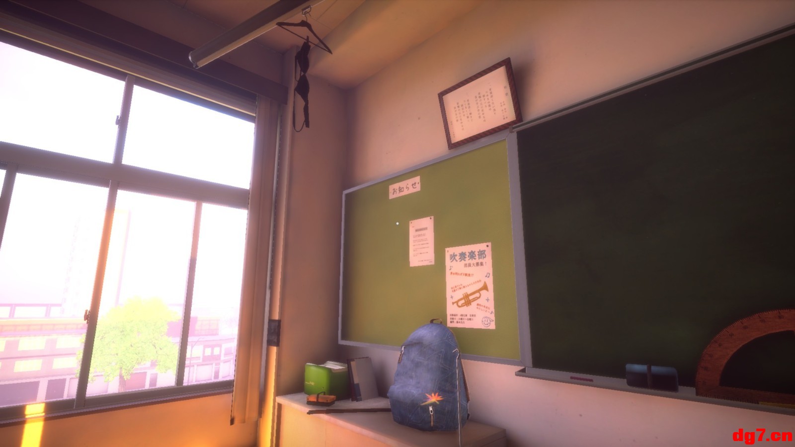 3.jpeg