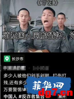 4.png