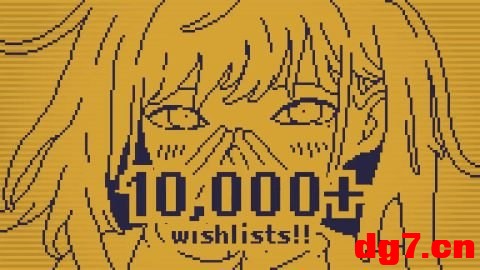 7.jpeg