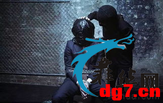 8.png