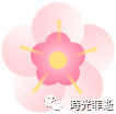 10.png
