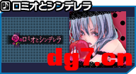 6.png