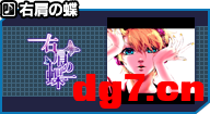 12.png