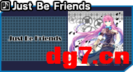 13.png