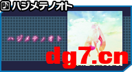 17.png