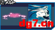 16.png