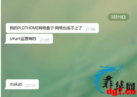 4.jpeg