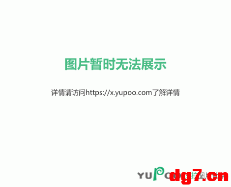 4.gif