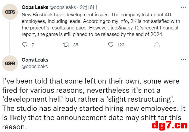 2.jpeg