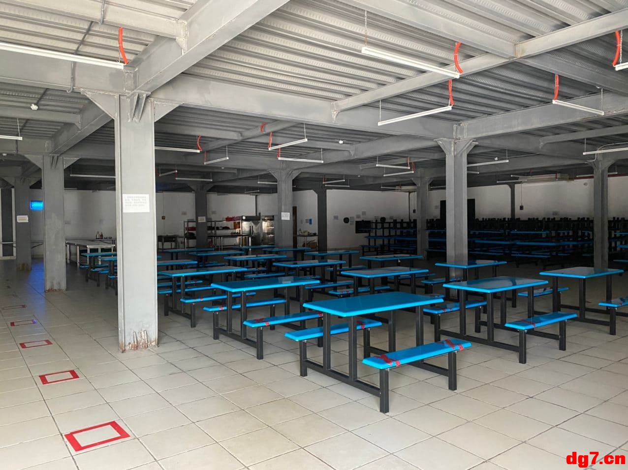 10.jpeg
