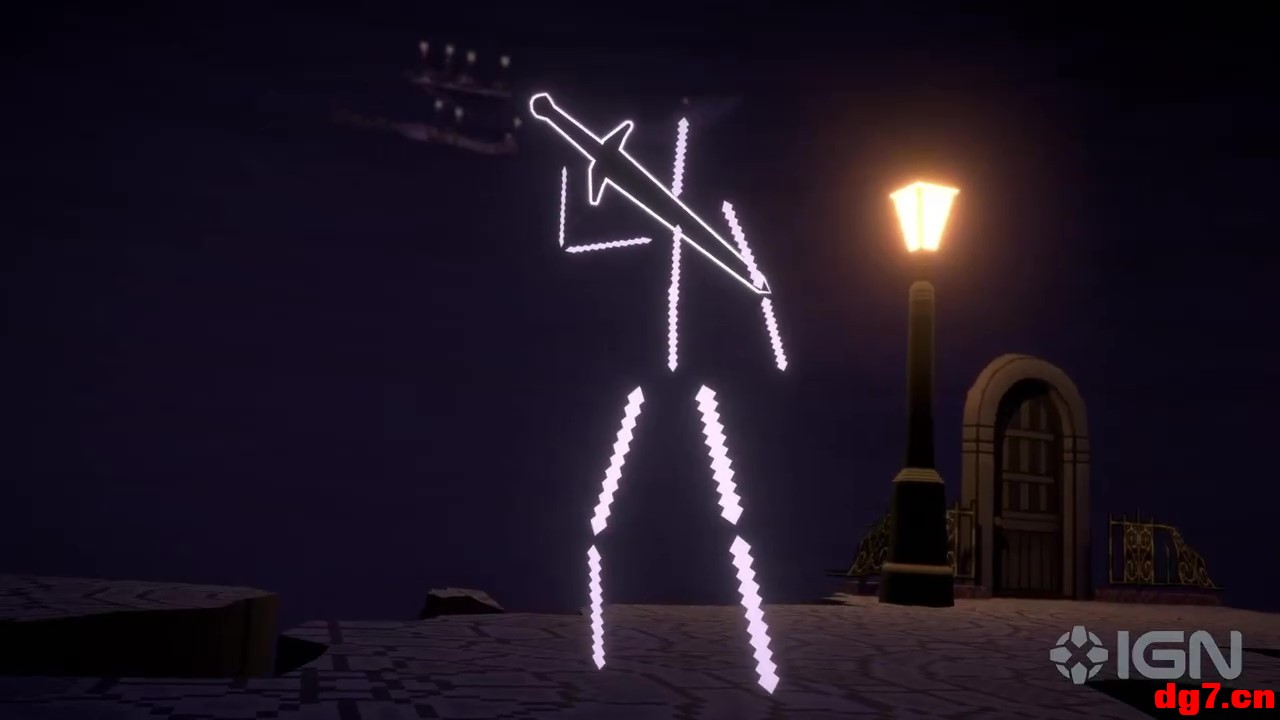 9.jpeg