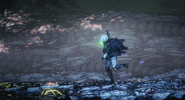 3.gif