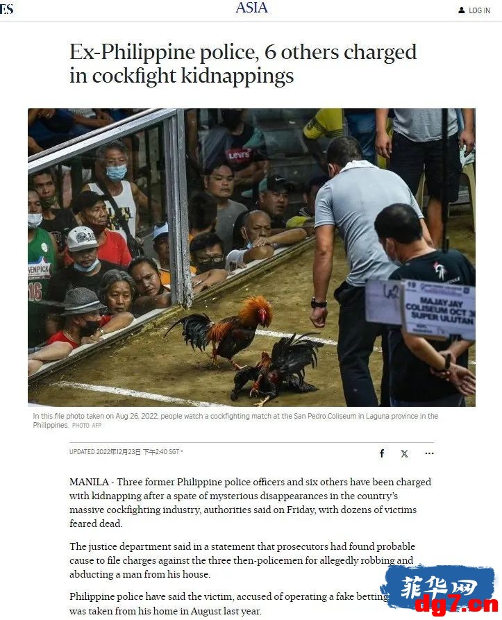 7.jpeg