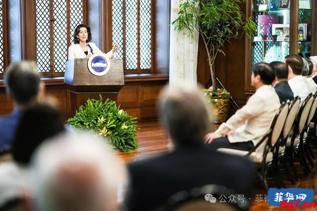1.jpeg