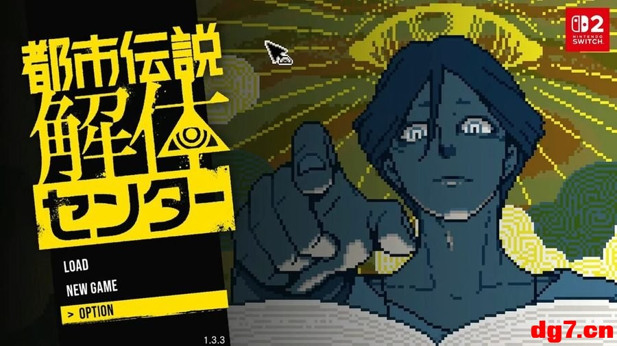 4.jpeg