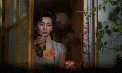 9.gif