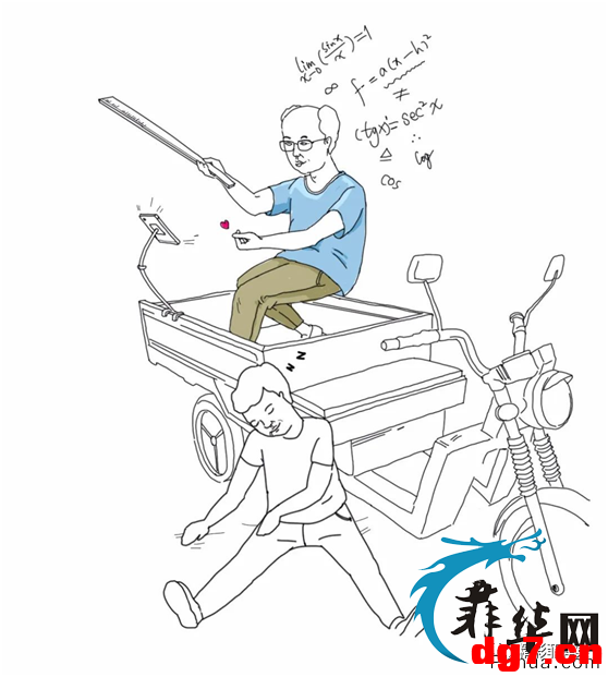 22.png