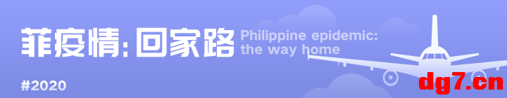 17.png