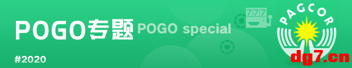19.png