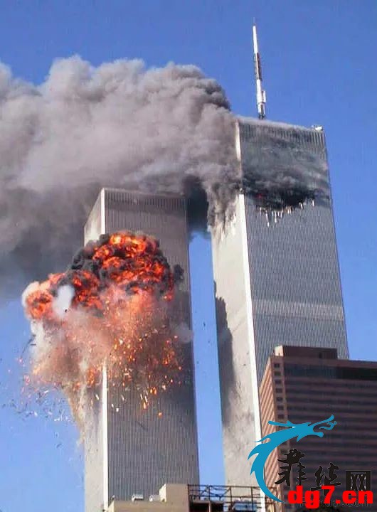 6.jpeg