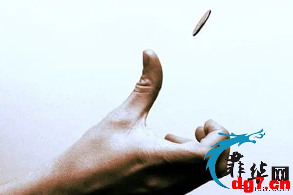 1.jpeg