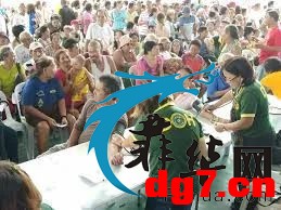 4.jpeg