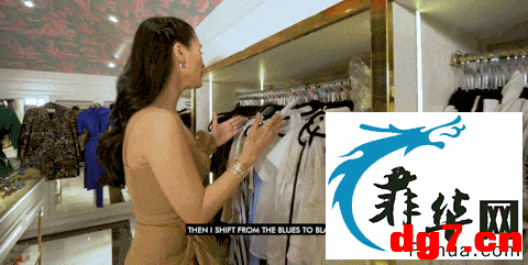 13.png