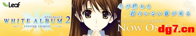 1.jpeg