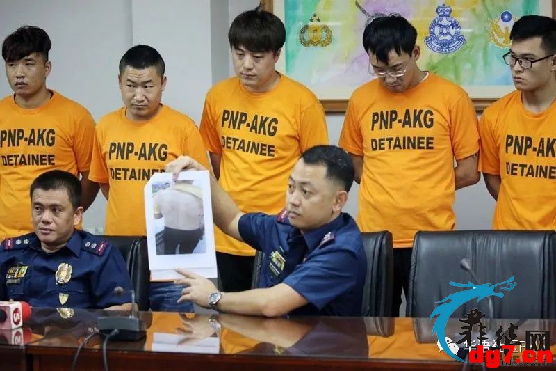 4.jpeg