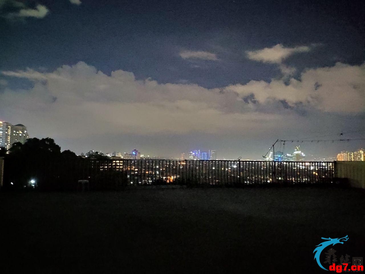 1.jpeg