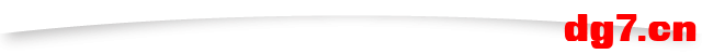 9.png