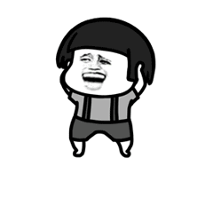 2.gif