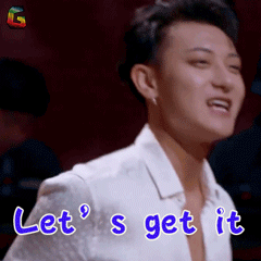 3.gif
