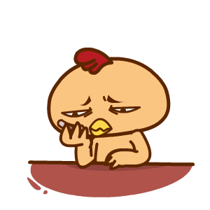 6.gif