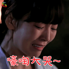 7.gif