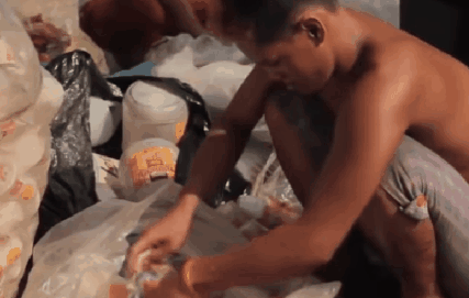 10.gif