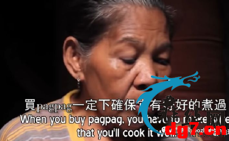19.png