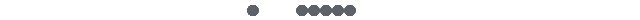 11.gif