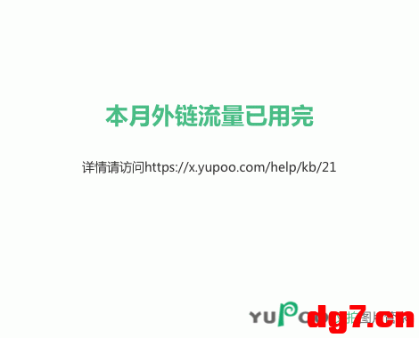 3.gif