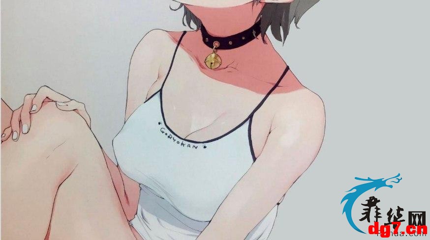 1.jpeg