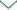 16.png