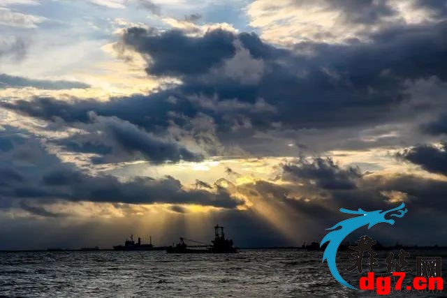 6.jpeg