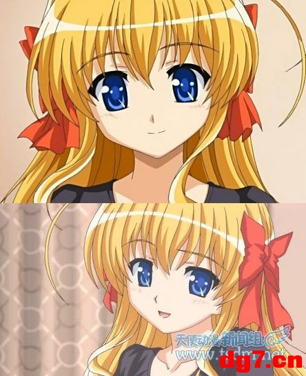 6.jpeg