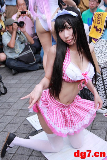 14.jpeg