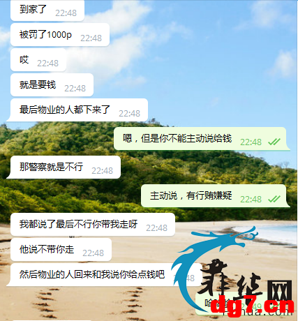 4.png