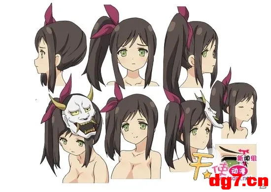 5.webp